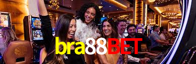 APP oficial da bra88bet para mobile