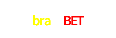 bra88bet