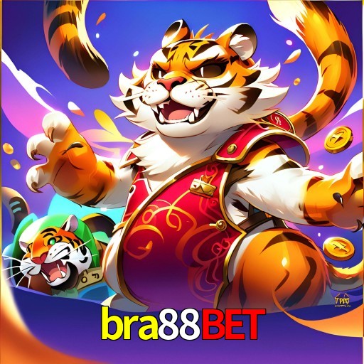 bra88bet